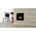 Gazco Riva2 400 Gas Fire